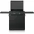 WMF Plancha-Set 60 cm