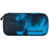 Coocazoo Schlampermäppchen Mystic Clouds