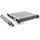 HP Image Transfer Kit, Drucker Zubehör