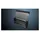 Siemens LD98WMM60 Wandhaube 90 cm Schwarz