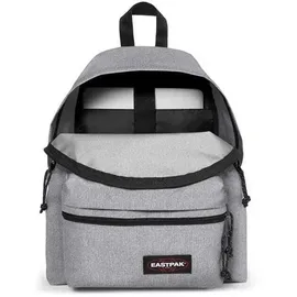 Eastpak Padded Zippl'r sunday grey