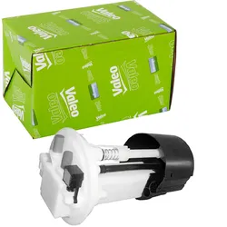 Valeo Tankgeber Sensor Tank Fühler Passend Für Renault Clio Kangoo 347520: Sensor, Kraftstoffvorrat Renault: 7701470599 Renault: 7701472425 Meat & Dor