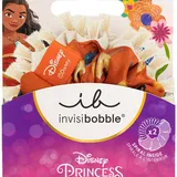 invisibobble® Kids Sprunchie Disney Moana - Gumika Do Vlas