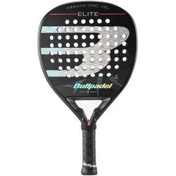 Bullpadel Elite W 23 Padelschläger EINHEITSGRÖSSE