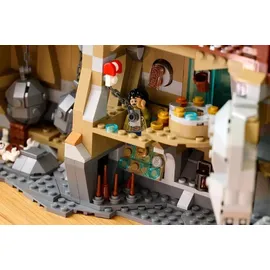LEGO Ideas Die Goonies 21363
