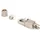 Digitus CAT 6A Feldstecker Netzwerk Zubehör