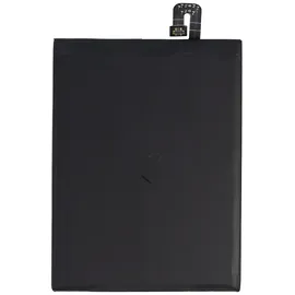 AccuCell Akku passend für Xiaomi Pocophone F1, Li-Polymer, 3,85V, 3900mAh, 15Wh, bulilt-in, ohne Werkzeug