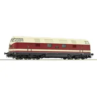 Roco 7310060 H0 Diesellok BR 118 210-4 der DR