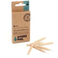 Eco operations gmbh Hydrophil Interdental Sticks 0,6mm (6St)
