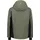 CMP Skijacke Khaki 46