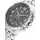 ETT Eco Tech Time EGS-11551-21M Edelstahl 43 mm EGS-11551-21M