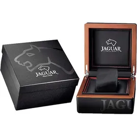 Jaguar J663/3