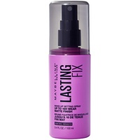 Maybelline Lasting Fix 100 ml