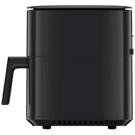 Xiaomi Heißluftfritteuse 6,5L schwarz