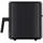Xiaomi Heißluftfritteuse 6,5L schwarz