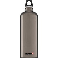 Sigg Traveller Smoked Pearl