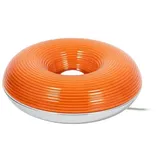 LINDBY Fjora (10044033) Gelb/Orange