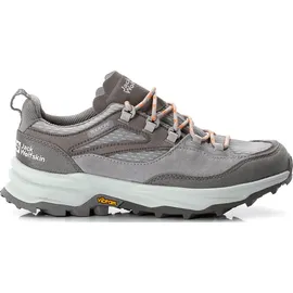 Jack Wolfskin CYROX Texapore Low W