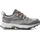 Jack Wolfskin CYROX Texapore Low W