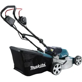 Makita DLM460Z ohne Akku