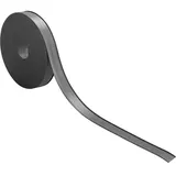 0, Magnet, Magnet-C-Profil als Rollenware (1 x)
