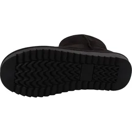 Dockers 49IL305 Damen Schwarz 38