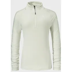 Schöffel Funktionsshirt »Hiking Longsleeve Style Cascata WMS« Schöffel 9040 - natur 36