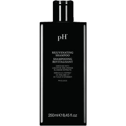 pH Rejuvenating Shampoo 250 ml
