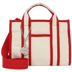 SURI FREY Shopper SFY Bethany   Damen 
