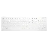 CONTOUR Active Key AK-C8112 AZERTY