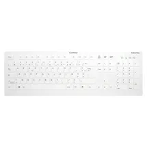 CONTOUR Active Key AK-C8112 AZERTY