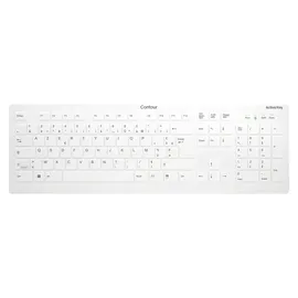 CONTOUR Active Key AK-C8112 AZERTY