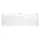 CONTOUR Active Key AK-C8112 AZERTY