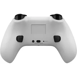 egogear Dragonshock Poptop Wireless OLED Style Switch