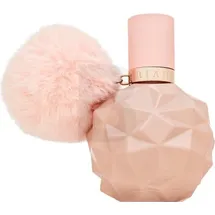 Ariana Grande Sweet Like Candy Eau de Parfum 30 ml