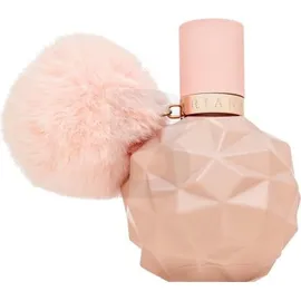 Ariana Grande Sweet Like Candy Eau de Parfum 30 ml