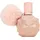 Ariana Grande Sweet Like Candy Eau de Parfum 30 ml