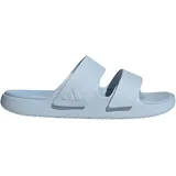 adidas ZNSORY Crystal Sky/Glow Blue 42