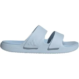 adidas ZNSORY Crystal Sky/Glow Blue 42