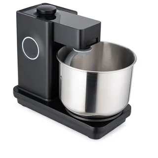 Wilfa Probaker schwarz