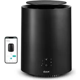 Duux Threesixty 2 1800 W Schwarz