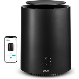 Duux Threesixty 2 1800 W Schwarz