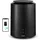 Duux Threesixty 2 1800 W Schwarz