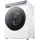 Haier HW80-B14367WU1 X SERIES 7 Waschmaschine (8 kg, 1400 U/min)