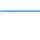 Microsoft Outlook 2016 ESD DE Win