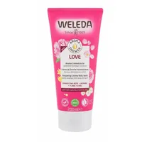 Weleda Love Aroma Duschgel 200 ml