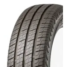 SUNWIDE VanMate 195/60 R16 99T Sommerreifen