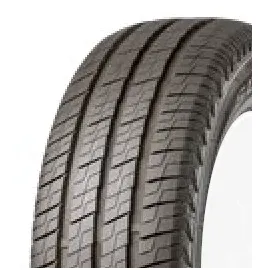 SUNWIDE VanMate 195/60 R16 99T Sommerreifen