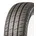 VanMate 195/60 R16 99/97 T