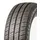 SUNWIDE VanMate 195/60 R16 99T Sommerreifen